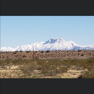 Meet your Posher, Jesus